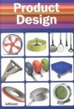 Product design