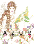 Azur 표지이미지