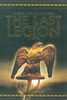 (The)Last Legion = 마지막 군대