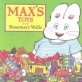 Max's Toys (Board Books)