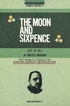 달과 육 펜스 = (The)Moon and sixpence