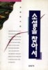 소설을 찾아서