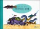 미꾸리는 길어 (보리아기 그림책 9 세밀화로 그린 보리아기 그림책 9) : 강가에서 사는 물고기
