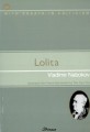 Lolita / Vladimir Nabokov , 윤효윤 역.