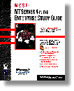 (MCSE) NT server 4 in the enterprise study guide