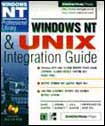 Windows NT and UNIX integration guide