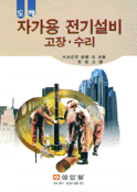 (도해)자가용 전기설비 표지 이미지