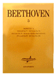 Beethoven