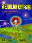 멀티미디어 네트워킹