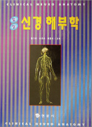 (임상)신경해부학 = Clinical neuro anatomy