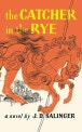 The Catcher in the Rye (호밀밭의 파수꾼)