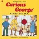 (Margret ＆ H. A. Reys)Curious George Visits the Zoo