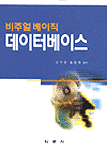 (비주얼 베이직) <span class="sponge-point-color">데이터베이스</span>