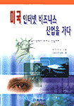 미국 인터넷 비즈니스 산업을 가다 : 항공산업에서 포르노산업까지