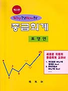 Why?닷How!닷 중급회계