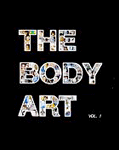 (The)body art. 1