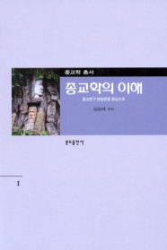 宗敎學의 理解 : 宗敎硏究 方法論을 중심으로