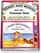 Henry and Mudge and the Forever Sea (set 6)