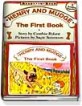 Henry and Mudge The First Book (set 1)