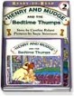 Henry and Mudge and the Bedtime Thumps (set 9)