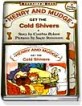 Henry and Mudge Get the Cold Shivers (set 7)