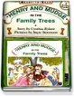 Henry and Mudge and the Family Trees (set 15)