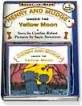 Henry and Mudge Under the Yellow Moon (set 4)