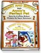 Henry and Mudge and Annie's Perfect Pet (set 20)