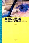 (광고와 마케팅)브랜드 상징화 = Brand symbolization