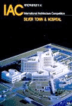 실버타운/병원/복지 = Silver town & hospital