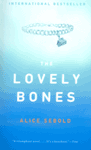(The)Lovely Bones = 러블리 본즈