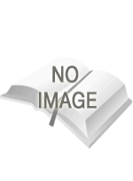 (포스트 게놈시대의 개념정리를 위한)분자생물학 = Molecular biology