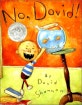 NO DAVID