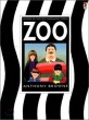 ZOO (Red Fox picture books)