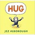 Hug 표지 이미지