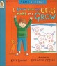 Sam's Science: I Know How My Cells Make Me Grow (Paperback)