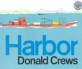 Harbor (Paperback)