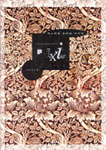 텍스타일 프린트 디자인 = Textle print design / 이경순 지음