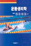 <span class="sponge-point-color">운동생리</span>학