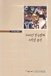 한국영화 수익성 분석 : 2002년
