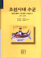 조선시대수군사료집. 1-6