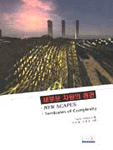 새로운 차원의 경관 표지 이미지