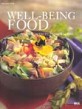 Well-being food