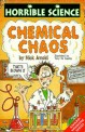 Chemical Chaos (Paperback)