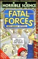 Fatal Forces (Paperback)