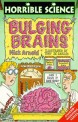 Bulging Brains (Paperback)