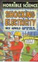 Shocking Electricity (Paperback)