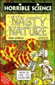 Nasty Nature (Paperback)