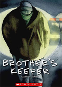 Brother's keeper 