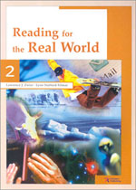 Reading for the Real World. 2